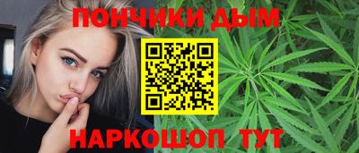 гашик Нягань
